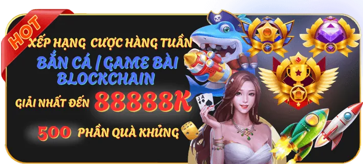 Khuyến mãi chào mừng Bwin Korea
