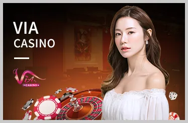 Game Bắn Cá Bwin Korea