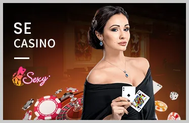 Cá Cược Thể Thao Bwin Korea