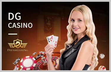 Đá Gà Trực Tuyến Bwin Korea