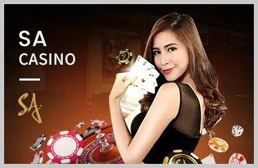 Cá cược Thể Thao Bwin Korea