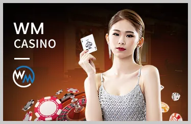 Ưu Đãi Hấp Dẫn Bwin Korea