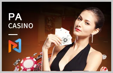 Game Nổ Hũ Bwin Korea
