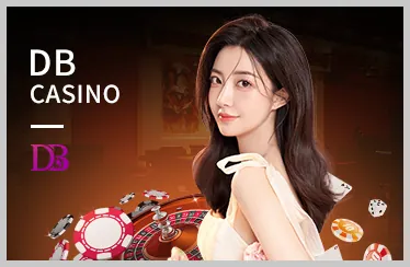 Casino Trực Tuyến Bwin Korea