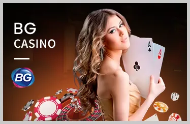 Bảo Mật An Toàn Bwin Korea
