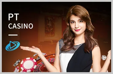 Xổ Số & Lô Đề Bwin Korea