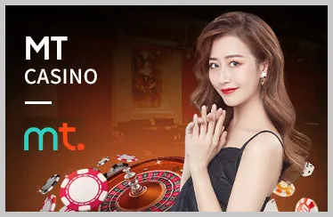 Casino Trực Tuyến Bwin Korea